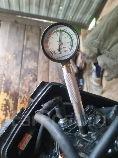 Mercury. 30��.�., 2-�������, ����������, ���� S (381 ��), 2008 ��� ����