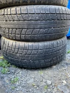 Triangle TR777. ������, ��� �����, �/�, ����� 25 % ����