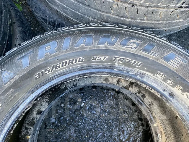 Triangle TR777. ������, ��� �����, �/�, ����� 25 % ����
