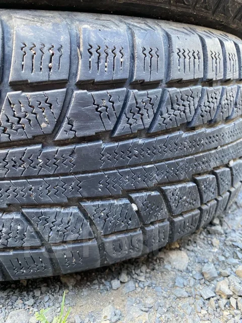 Triangle TR777. ������, ��� �����, �/�, ����� 25 % ����