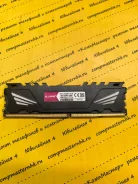DDR4. ����