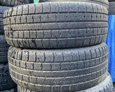 Toyo Garit G4. ������, ��� �����, �/�, ����� 25 % ����