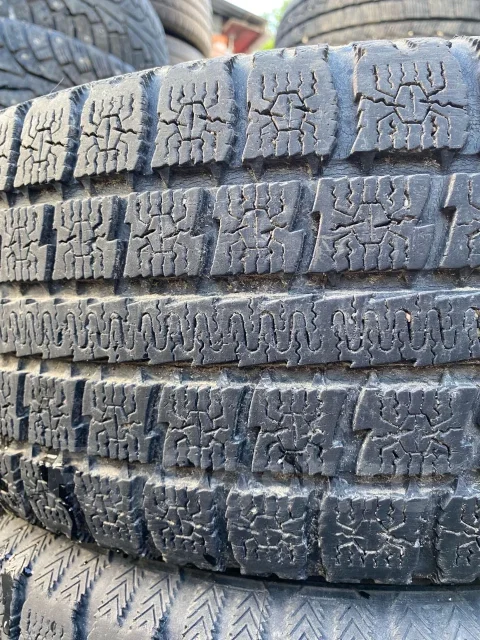 Toyo Garit G4. ������, ��� �����, �/�, ����� 25 % ����