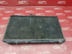 �������� ���������� ��������� Toyota Corolla 1640064641 CE100 1640064641 ����