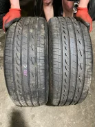 Bridgestone Regno GR-XIII. ������, 2024 ���, �/�, ����� 5 % ����