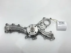 ����� Lexus GS300 2005 1610039435 GRS190 3Grfse 1610039435 ����