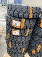 Advance OB-502. �����������, ����� ����