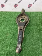 ����� �������� ������ ������ Ford Focus 2 1306767 1306767 ����