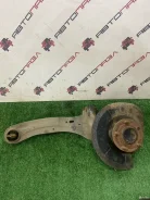 ����� ������ ���������� ������ Mazda 3 BK BP4K28200C BP4K28200C ����