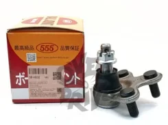 ������� ����� HO 555 SBH832 SBH832 ����
