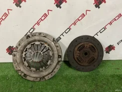 �������� ��������� Chevrolet Aveo T250 F14D4 826787 826787 ����