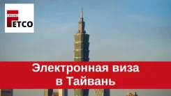���� � �������. ������ ���������� ����