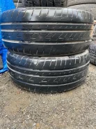 Bridgestone Ecopia PZ-X. ������, �/�, ����� 25 % ����