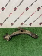 ����� �������� ������ Mazda 3 BK C51334300 C51334300 ����