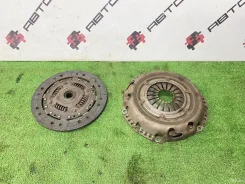 �������� ��������� Ford Focus 2 1.4 asdb 7G91-7550-A1A 7G917550A1A ����