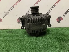 ��������� mercedes w212 om642 a6421540402 A6421540402 ����