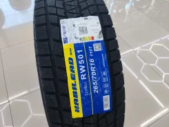 Habilead IceMax RW501. ������, ��� �����, 2026 ���, ����� ����
