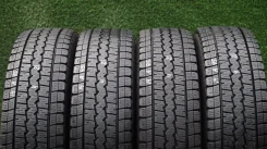 Dunlop Winter Maxx SV01. ������, ��� �����, 2021 ���, �/�, ����� 5 %. �������� ������� ����