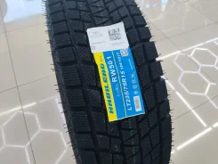 Habilead IceMax RW501. ������, ��� �����, 2026 ���, ����� ����