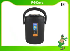 ������ ��� ��� �1555-0114. �� ���� ����
