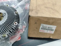 ���������� ����������� 2JZ/1JZ �������� ����� Toyota 1621046041 1621046041 ����