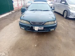 Toyota Carina ED. ST2030003806, 3SFE ����