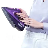 �����. ��� ����� �� ���������� ����
