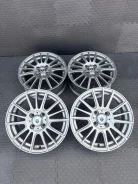 Weds Maverick. 5.5x15", 4x100, ET42 ����