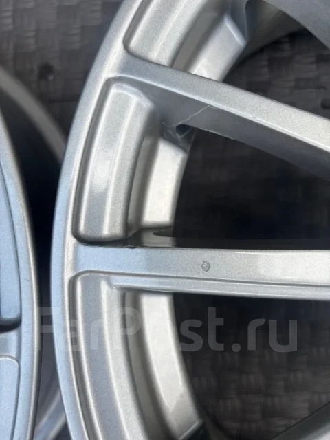 Weds Maverick. 5.5x15", 4x100, ET42 ����