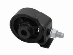 ����� ��������� RBI M11T04MS M11T04MS ����