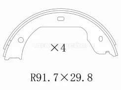 ������� ��������� ���������� ST-313-0003, ������ ST3130003 ����