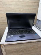 DEXP Atlas. 15.6", 2,4����, ��� 8 ��, ���� 256���, ����������� �� 2��. ����