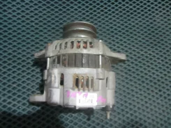 ��������� MMC Canter FE74 4M42 24V 50A ME192607 ����