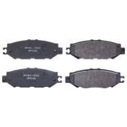 ������� ��������� �������� ������ Double Force (R) Toyota Celsior / Lexus LS UCF20 / UCF21 (94-00), Century GZG50 (97-) Double Force DFP1240 DFP1240 �...