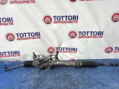������� ����� Toyota LAND Cruiser Prado 1996.11 4425060012 VZJ95W 5VZ-FE 4425060012 ����
