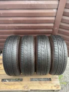Bridgestone Luft RV. ������, 2024 ���, �/�, ����� 5 % ����