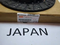���� ��������� Exedy Isuzu Bighorn UBS69 8943752481 8-94375248-1 8943752481 ����
