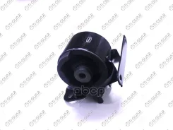 ������� ��� /����� /TI-GUAR ��� Toyota Corolla Sprinter 1996- AE100 AE111; TG-12372-15200; (GP- T0911L) TMB05 1237216361 Awsto1217 Ti-Guar ���. TG-123...