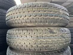 Toyo H11. ������, ����� ����