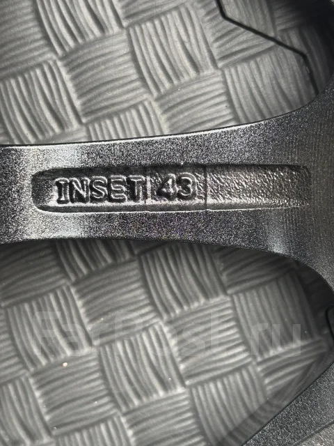 Hot Stuff G.speed. 6.0x15", 5x100, ET43 ����