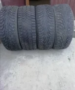 Yokoma. ������, ��� �����, 2023 ���, �/�, ����� 25 % ����
