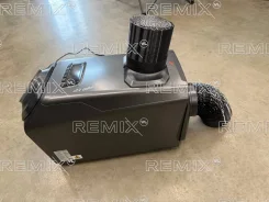 ��������� ����������� �������� ��� IOG-3 HC. 210��&sup2; ����
