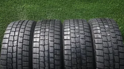 Dunlop Winter Maxx TS-01. ������, ��� �����, �/�, ����� 5 %. �������� ������� ����