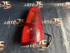 ����-������ Nissan Serena 4881 PNC24, ������ 4881 ����