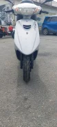 Yamaha Jog. 49����. ��. ����