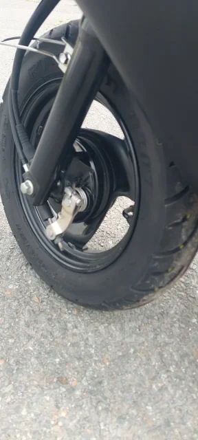 Yamaha Jog. 49����. ��. ����