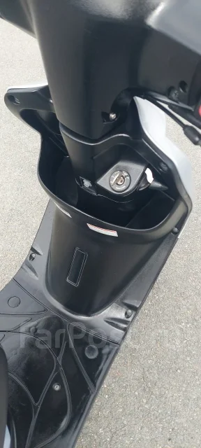 Yamaha Jog. 49����. ��. ����