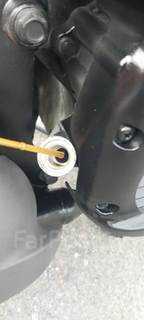 Yamaha Jog. 49����. ��. ����