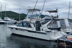 Yamaha PC-30. 1990 ���, ����� 10��., ��������� ������������, 400��.�., ������ ����