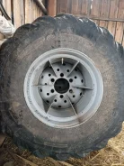 ������� ���-91LS. ����� mt, 2010 ���, �/�, ����� 20 % ����